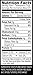 Fruitchup Paleo Ketchup (13 oz bottle)