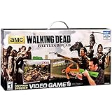 Amazon.com: Duck Dynasty Duck Commander Plug 'N' Play ...