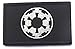 Antrix Movie Film Galactic Empire Target Tactical Applique Fastener Hook and Loop Military Galactic Empire Badge Emblem Patch -3.15x2