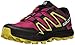 Salomon Women's Speedtrak W Trail Running Shoe