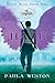 Haze: The Rephaim, Book 2