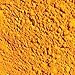Indus Organics Turmeric (Curcumin) 1 Lb,Refill Bag, Premium Grade, High Purity, Freshly Packed