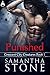 Punished (Crescent City Creatures Book 1)