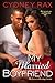 My Married Boyfriend (Love & Revenge)