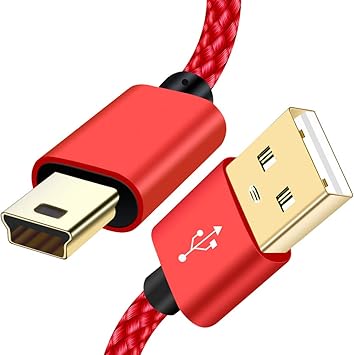 mini usb playstation 3