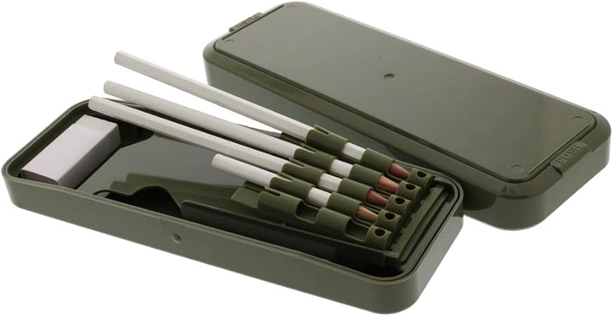 サンスター文具 ペンケース アーム筆入 ミリタリー S ペンケース 文房具 オフィス用品 Amazon サンスター文具 ペンケース アーム筆入 ミリタリー S ペンケース 文房具 オフィス用品 Amazon