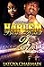 Harlem Boyz Finest 2