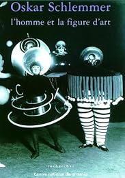 Oskar Schlemmer