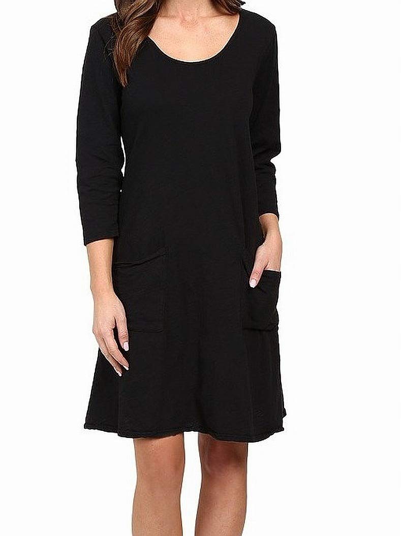 Fresh Produce Women's Dalia Dress