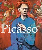 Picasso