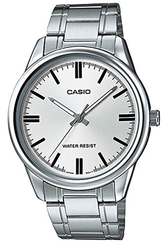 casio mtp v005d