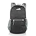 Portable Backpack, Mansov Ultra Lightweight Water Resistant Hiking Backpack For Child Cute Baby, Boys and Girls Foldable Travel Trip Durable Outdoor Bags Packable Camping Backpack and Daypack, 20L