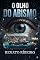 Livro O olho do abismo