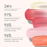 CATKIN Moonlight Lip Balm Colour Changing Lipstick 3.5g Vitamin E Hydration view 3