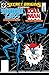 Read Secret Origins (1986-1990) #8 PDF