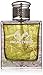 Realtree Colognes for Him, 3.4 Fluid Ounce