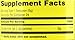 Universal Nutrition Glutamine Powder Supplement - Pure L-Glutamine - Muscle Recovery BCAA - Full 5g of Glutamine per Serving - Pharmaceutical Grade Amino Acid - 120 g