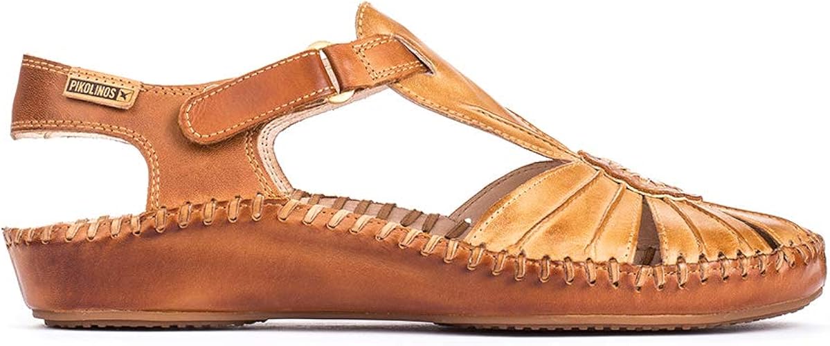 pikolinos vallarta womens sandals