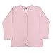 Baby Cardigan Unisex Infants Polka Dot Sweater Pulla Bulla Sizes 0-18 Months