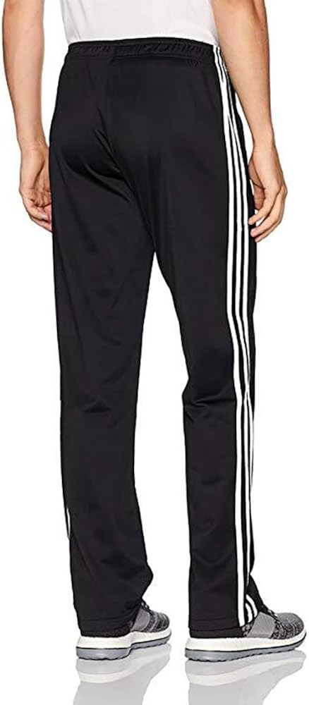 adidas Men's Essentials Track Pants: Clothing