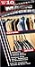 Closet Complete Magic Cascading Hangers, TV Item, Set of 10