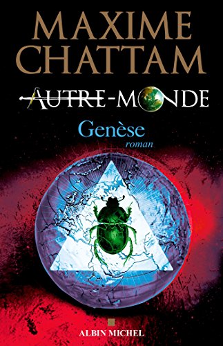 ebook maxime chattam autre monde tome 7 ebook maxime chattam autre monde tome 7