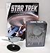 Star Trek USS Enterprise 1701 Refit Die Cast 5