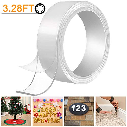 Best Mounting Tape Buying Guide GistGear