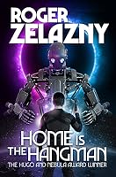 eBook edition cover