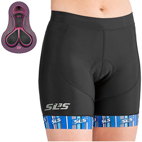 Top 5 Best cycling bibs assos to Purchase (Review) 2017 Product