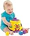 Fisher-Price Laugh & Learn Cookie Shape Surprise