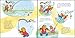 The Berenstain Bears Why Do Good Bears Have Bad Days? (Berenstain Bears/Living Lights: A Faith Story)