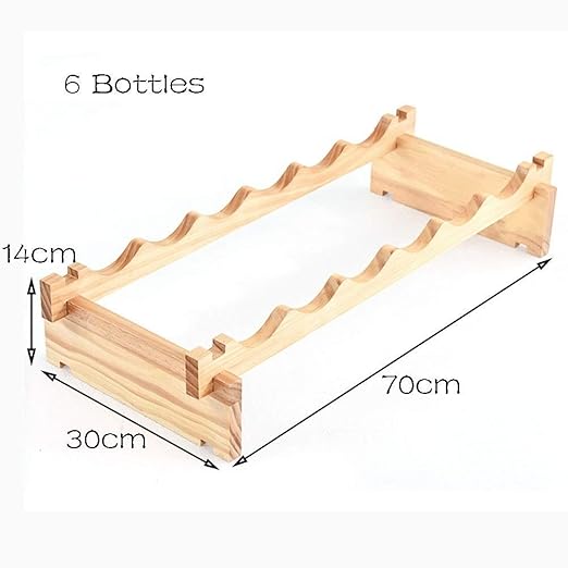 El armario de alma | Los mejores armarios