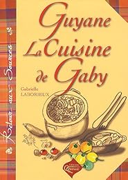 Guyane