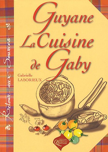 Guyane