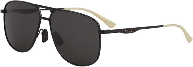 gafas gucci polarizadas