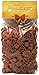 Donne Del Grano Italian Donne Del Grano Pasta, Red Hearts, 17.8 Ounce (Pack of 12)