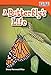 A Butterfly's Life (TIME FOR KIDS® Nonfiction Readers)