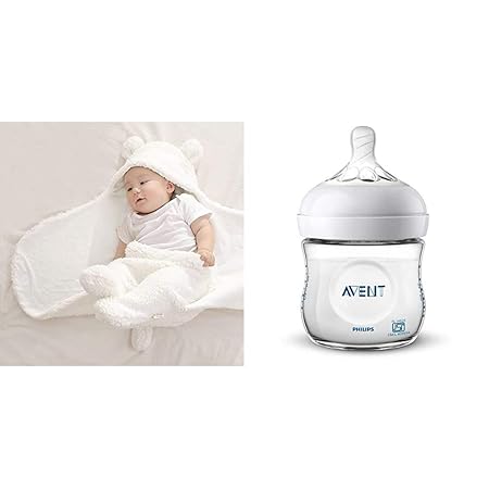 amazon india newborn baby products