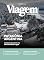 Livro Revista Viagem e Turismo [ed.323] - 09/2025