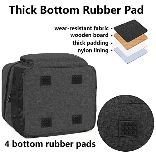 3 Standard+Overlock+Machines+Accessories+Patented