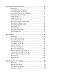 Recipes for Color Cosmetics (Vol. 1 from the Series: Make Your Own Cosmetics!)