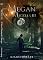 Livro Megan Mickels 3: Passado (Supremo Alfa)
