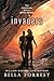 Hotbloods 7: Invaders