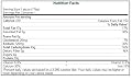Amy's Cheese Pizza, Non GMO, Organic, 6.2-Ounce Boxes (Pack of 12)