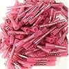 AIRNIX-Insulated-Heat-Shrink-Butt-Connectors-Red-18-22-AWG