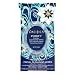 Pacifica Purify Facial Cleansing Wipes with Coconut Water Facial Towelettes, 30 Pre-Moistened Natural Towelettes (14.6 cm x 20 cm)