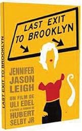 Last Exit To Brooklyn