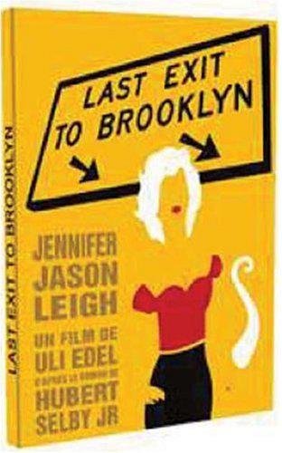 Last Exit To Brooklyn