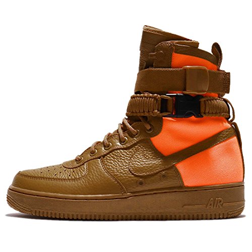 sf af1 qs